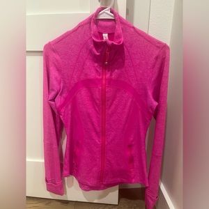 Lulu jacket